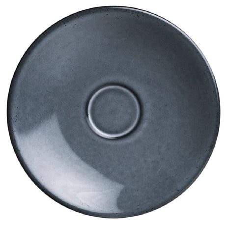 Steelite A940P180 Saucer 6-1/4" Dia. Round