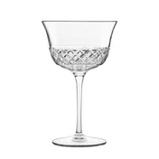 Steelite LB1288201 - Fizz, 9.5 Oz, 3.75" X 6.25"