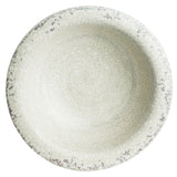 Steelite 7194TM083 Dish 3 Oz. 1-1/4"H