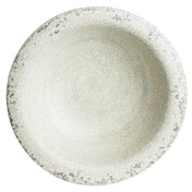 Steelite 7194TM083 Dish 3 Oz. 1-1/4"H