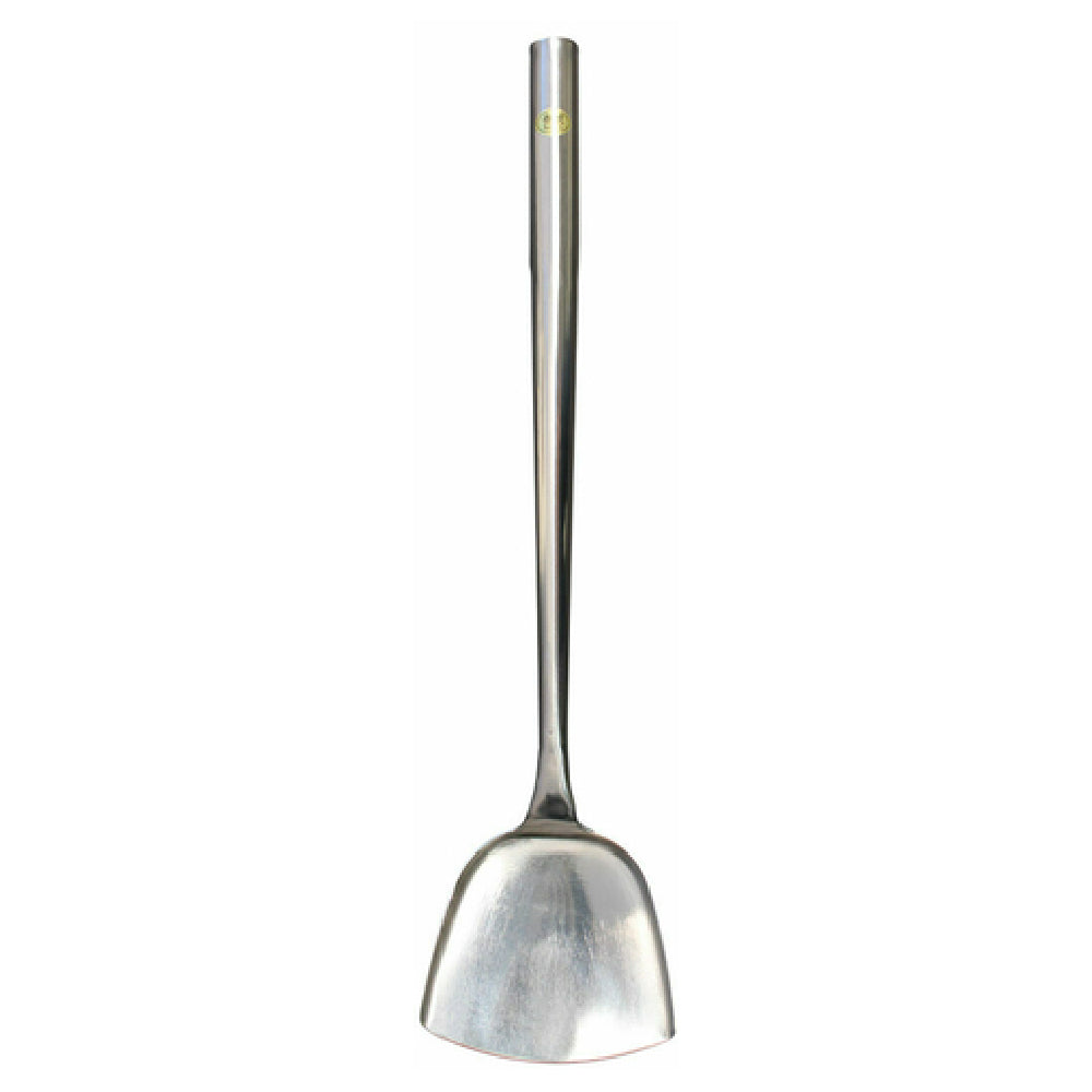 Town 33976/DZ Shovel Small Stainless Steel