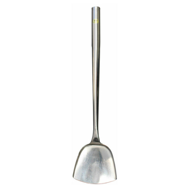 Town 33974/DZ Shovel Large Stainless Steel