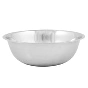 Admiral Craft SMBT-5Q - Adcraft True Capacity Mixing Bowl, 5 Qt., 11-3/4"W X 11-3/4"D X 4"H