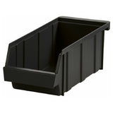 Cambro 5412CBP110 Organizer Bin 5"W X 12"D X 4-1/4"H Polyethylene