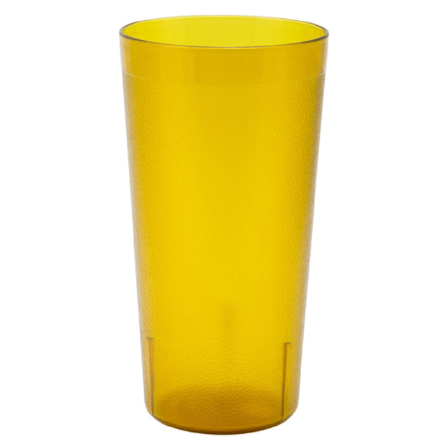 Alegacy Foodservice Products PT20A E™ Economy Tumbler 20 Oz. 6-1/2"H