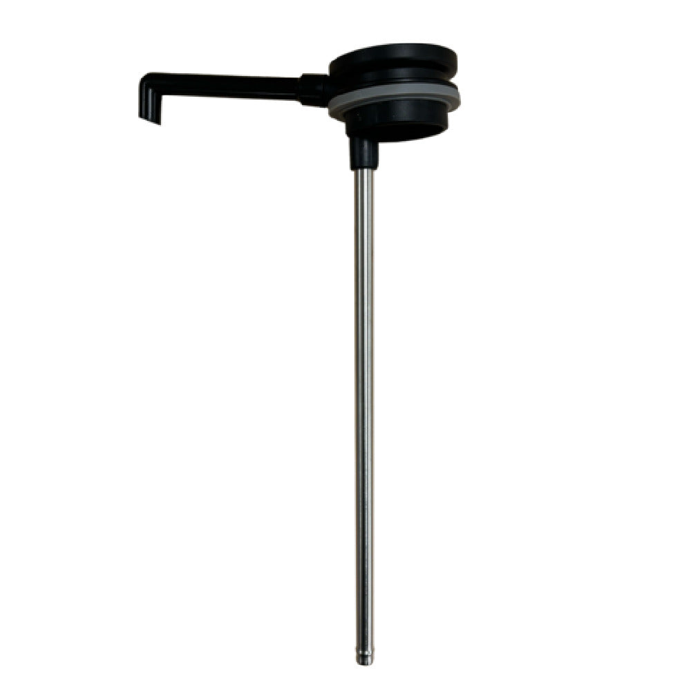 Service Ideas SVAPSP38 Service Ideas Lock 'N' Carry Replacement 3.8-Liter Suction Pipe