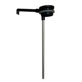 Service Ideas SVAPSP38 Service Ideas Lock 'N' Carry Replacement 3.8-Liter Suction Pipe