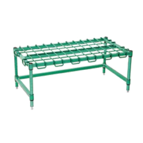 Eagle DR2124-E Dunnage Rack Wire 24"W X 21"D X 14"H