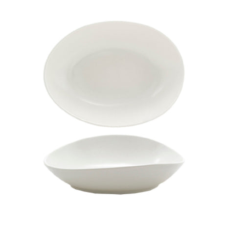 FOH DBO147BEP21 Promotional Pricing May Be Available! Contact Your FOH® Sales Representative For Details! Tides™ Bowl