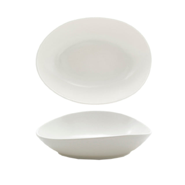 FOH DBO147BEP21 Promotional Pricing May Be Available! Contact Your FOH® Sales Representative For Details! Tides™ Bowl