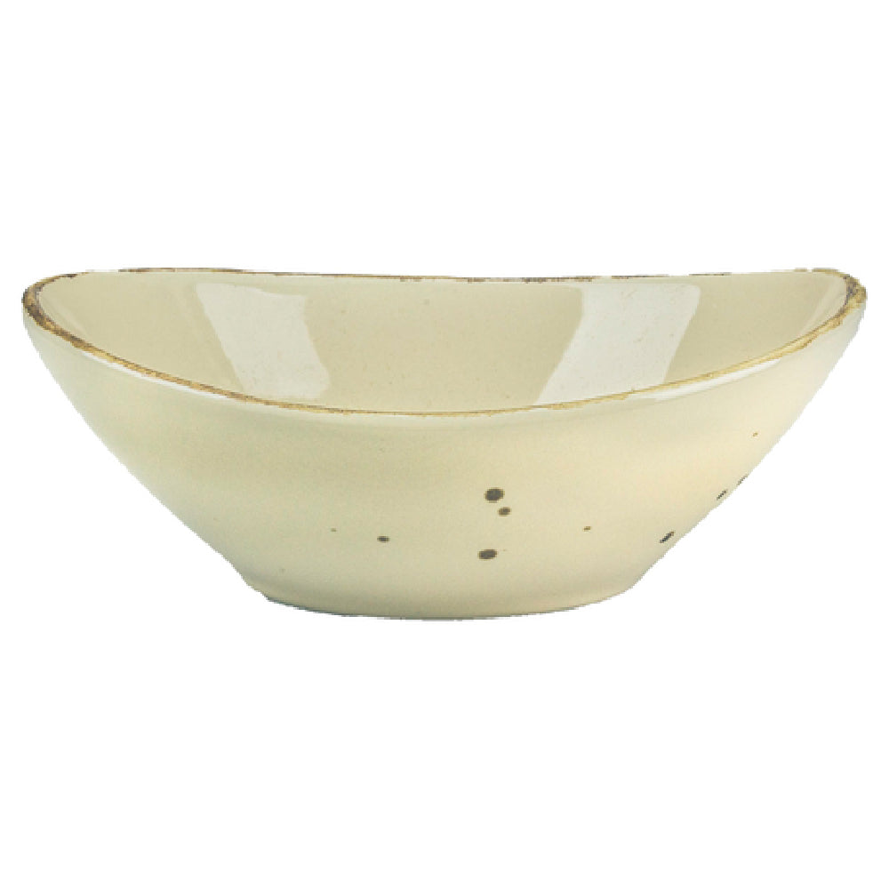 International Tableware SV-11-KH Bowl 3-1/2 Oz. 4" X 2-7/8"