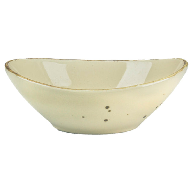 International Tableware SV-11-KH Bowl 3-1/2 Oz. 4" X 2-7/8"