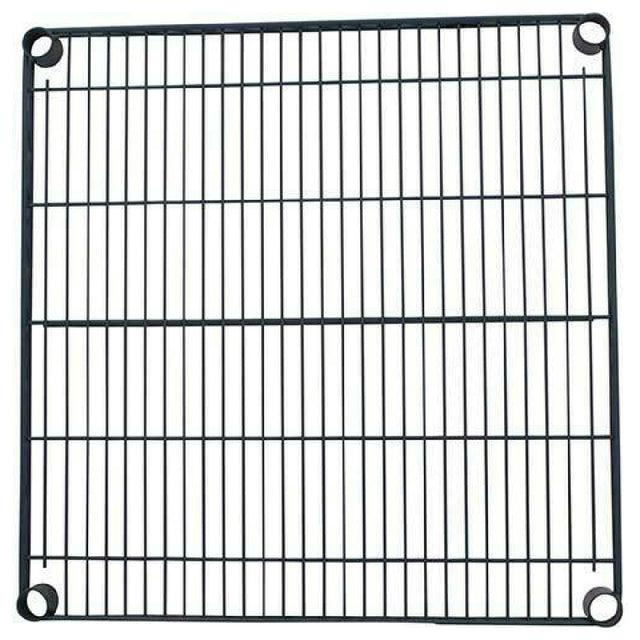 Franklin Machine Products 126-2147 Shelf Wire 24" X 24" Epoxy Coated
