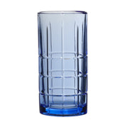 Anchor Hocking 15042L24 Tea Glass 16 Oz. 6-1/5"H