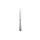 1880 Hospitality B914KDVFWO Oneida® Table Knife 9" 1-piece