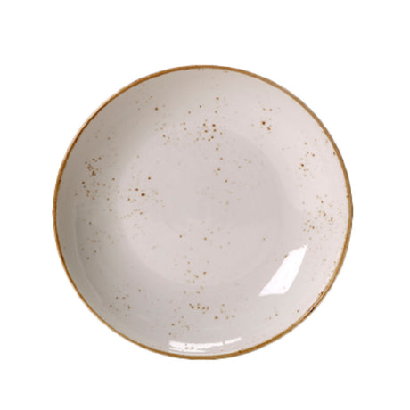 Steelite 11550570 Bowl 27 Oz. 8-1/2" Dia.