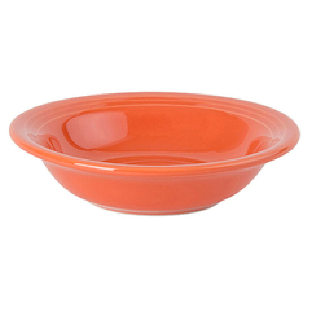 Tuxton CPD-052 Fruit Dish 4-1/2 Oz. 5-3/8" Dia.