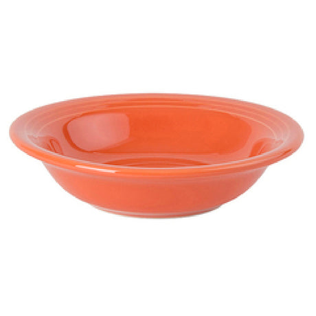 Tuxton CPD-052 Fruit Dish 4-1/2 Oz. 5-3/8" Dia.