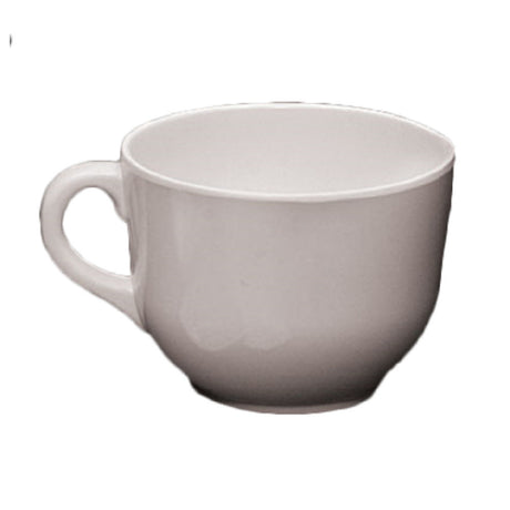 Thunder Group PS9475W Mug 23 Oz. 4-3/4" Dia.