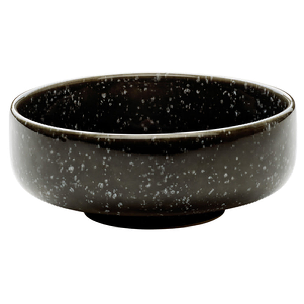 Bauscher Hepp P013121-001246 - Bowl, 49.5 Oz., 8-5/16" Dia. X 2-13/16"H