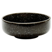Bauscher Hepp P013121-001246 - Bowl, 49.5 Oz., 8-5/16" Dia. X 2-13/16"H