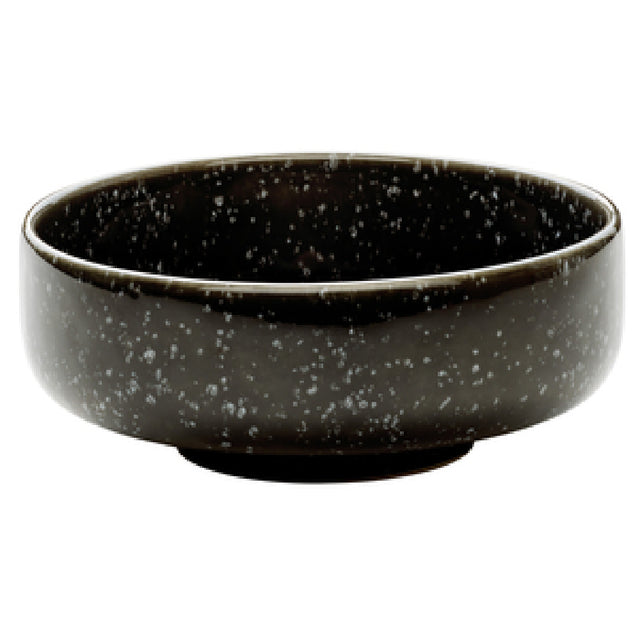 Bauscher Hepp P013121-001246 - Bowl, 49.5 Oz., 8-5/16" Dia. X 2-13/16"H