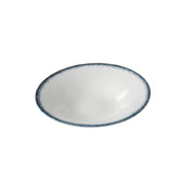 Yanco MR-409 Mars Soup Plate 9 Oz. 9 1/8"dia X 1 5/8"H