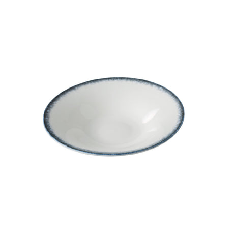 Yanco MR-409 Mars Soup Plate 9 Oz. 9 1/8"dia X 1 5/8"H