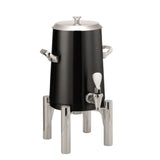 Service Ideas URN15VBXRNFL Service Ideas Flame Free™ Thermo-Urn™ Urn Vacuum Insulated