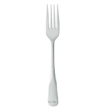 Libbey 149 030 (Formerly World Tableware) Dinner Fork 7-3/8" 18/0 Stainless Steel