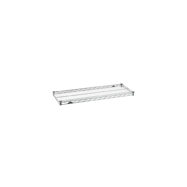 Metro 1436NC Quick Ship Super Erecta® Shelf Wire 36"W X 14"D