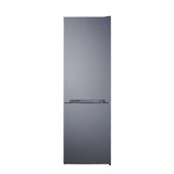 Summit FFBF124SS Refrigerator-Freezer 24" W Frost-free
