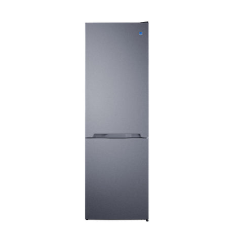Summit FFBF124SS Refrigerator-Freezer 24" W Frost-free