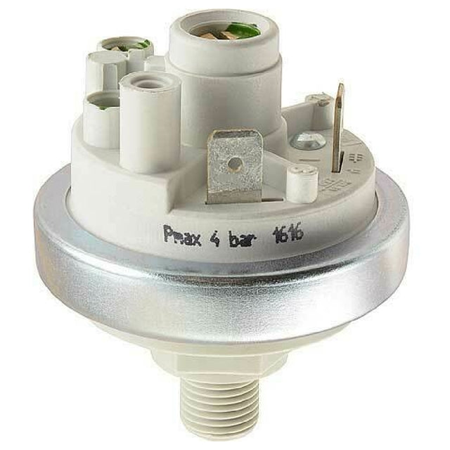 Franklin Machine Products 165-1114 Pressure Switch