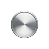 Thunder Group ALDP048C Dough Pan Cover For ALDPO48 Aluminum (12 Each Minimum Order)