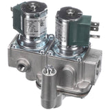 Groen 123815 Gas Valve 1/2