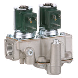 Groen 123815 Gas Valve 1/2