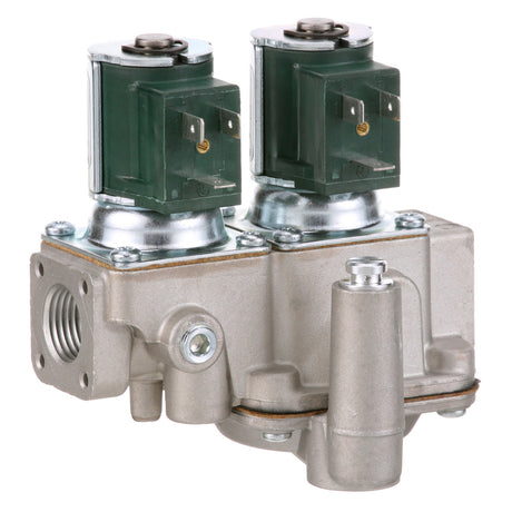 Groen 123815 Gas Valve 1/2
