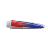 AllPoints HC158054A 4 Oz Haynes Lubri-Film Food Grade Grease
