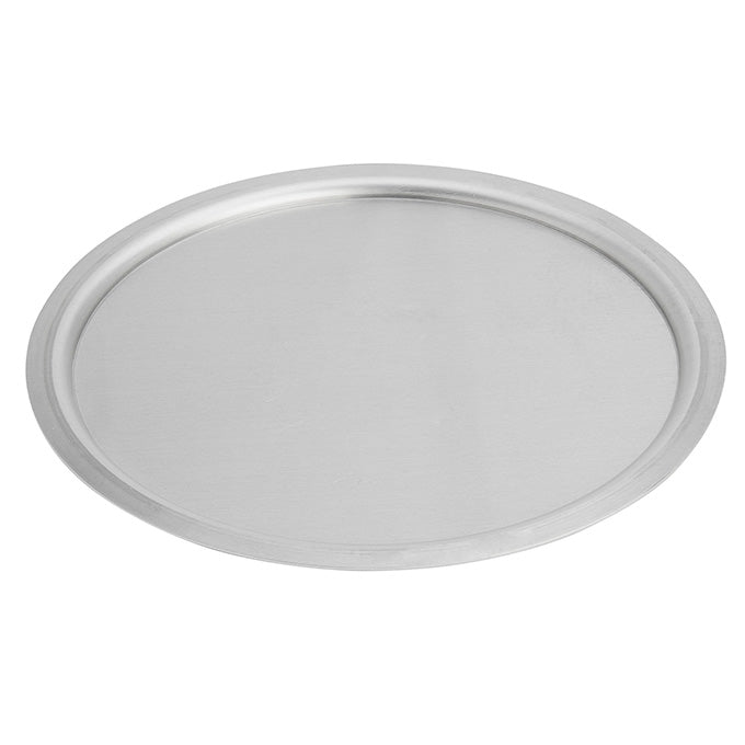 American Metalcraft 7008E Pan Cover 8" Diameter Solid