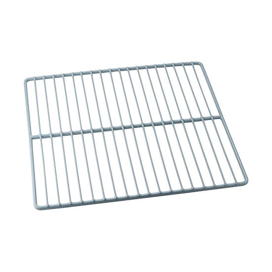Arctic Air 65055K Shelf Kit Includes One Shelf And (4) Mounting Clips Fits Upright