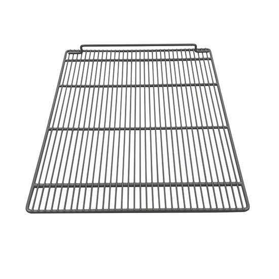 Arctic Air 70118K Shelf Kit Includes One Shelf And (4) Mounting Clips Fits Upright