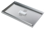 Atosa 21201001019 Fryer Tank Cover For ATFS-40 & ATFS-50