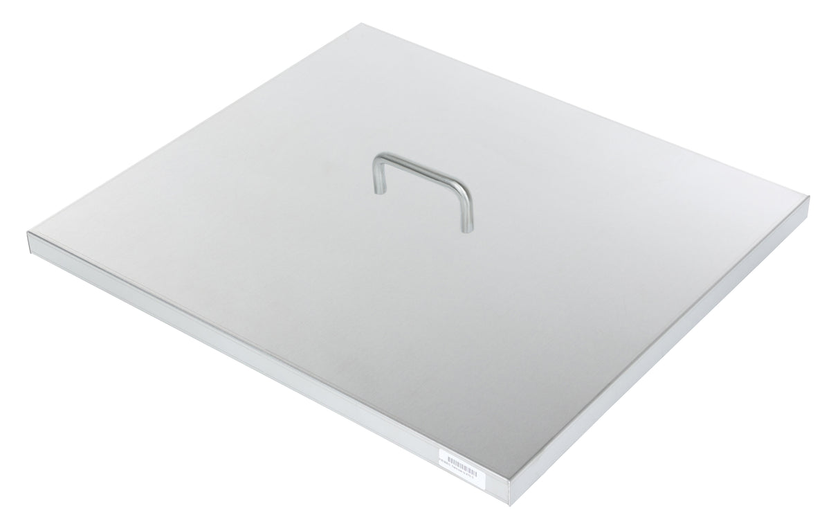 Atosa 21201003015 Fryer Tank Cover For ATFS-75