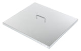 Atosa 21201003015 Fryer Tank Cover For ATFS-75