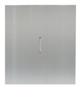 Atosa 21201003015 Fryer Tank Cover For ATFS-75