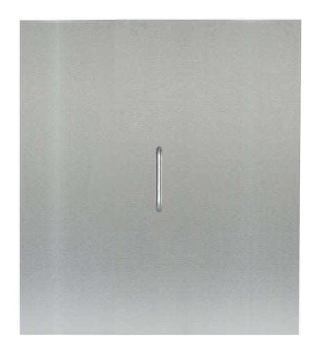 Atosa 21201003015 Fryer Tank Cover For ATFS-75