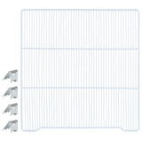 Atosa W0402385 Additional Shelf For MBF8003GR