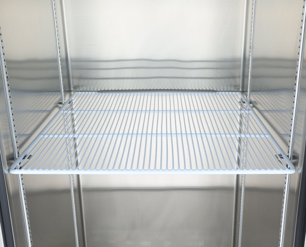 Atosa W0402385 Additional Shelf For MBF8003GR
