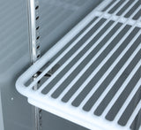 Atosa W0402394 Additional Shelf 24-1/2" X 21 1/2" For MCF8722GR